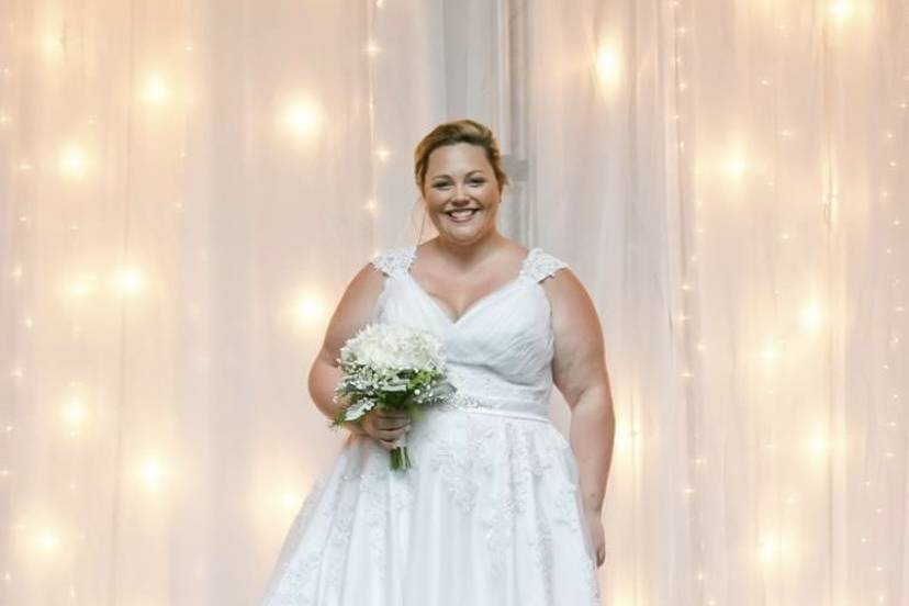 Saratoga bride photo shoot!