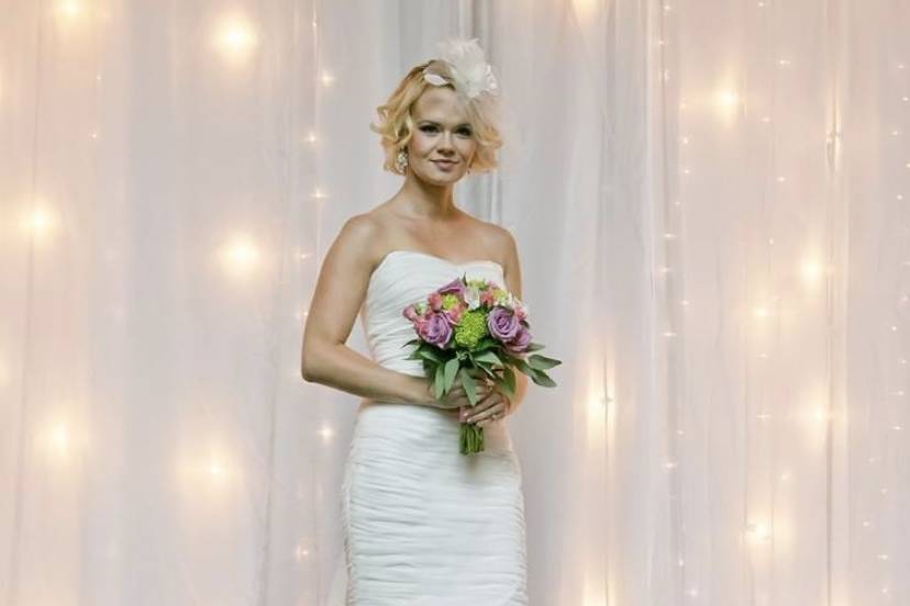 Saratoga bride photo shoot!