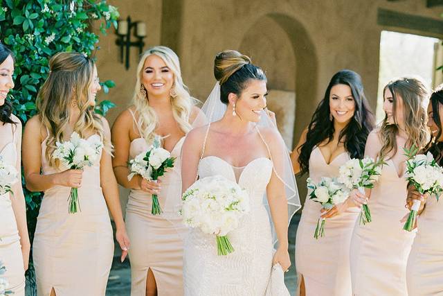 Candid