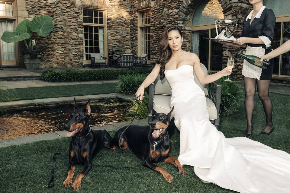 Jade
