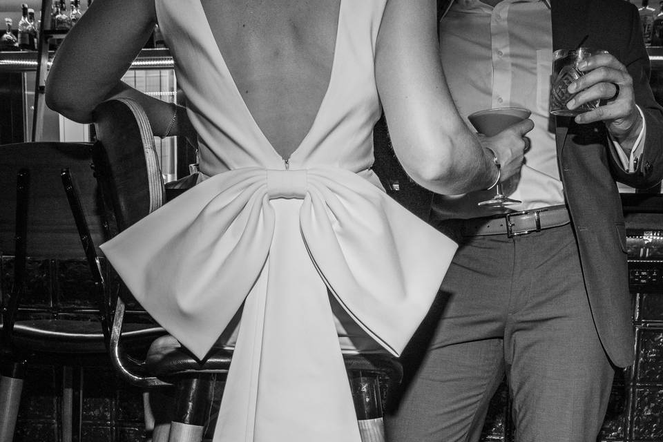 Bows