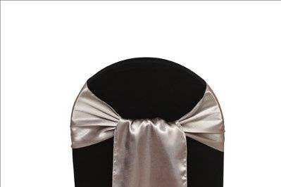 Your Chair Covers Inc.