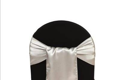 Your Chair Covers Inc.