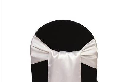 Your Chair Covers Inc.