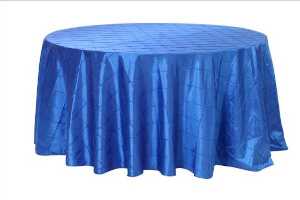 Your Chair Covers Inc.