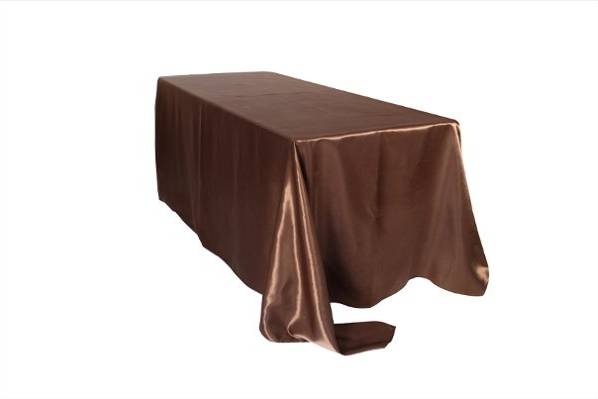 Your Chair Covers Inc.