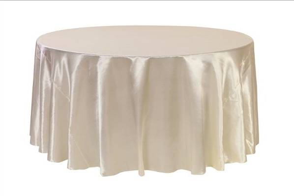 Your Chair Covers Inc.