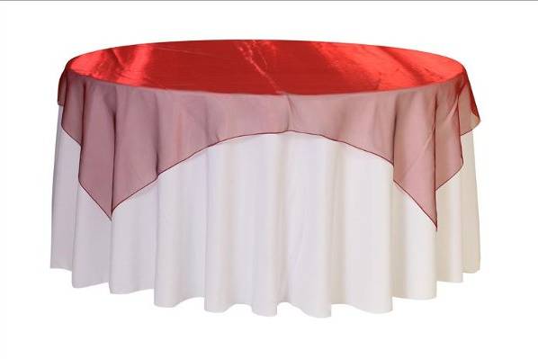 Your Chair Covers Inc.