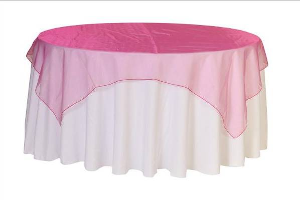 Your Chair Covers Inc.