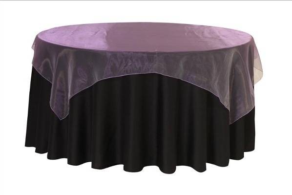 Your Chair Covers Inc.