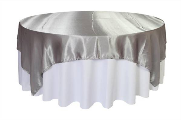 Your Chair Covers Inc.