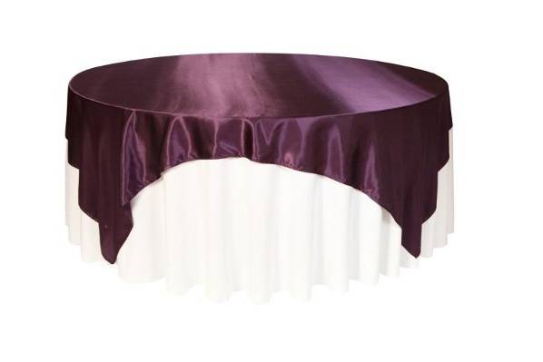 Your Chair Covers Inc.