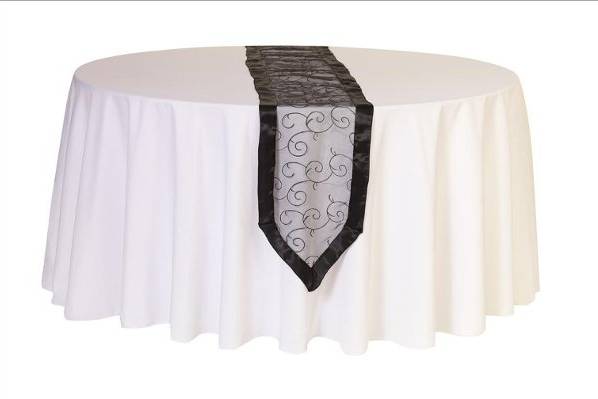 Your Chair Covers Inc.