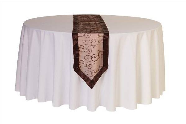 Your Chair Covers Inc.