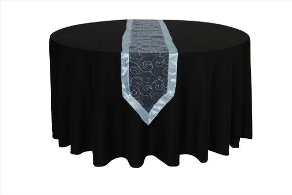 Your Chair Covers Inc.