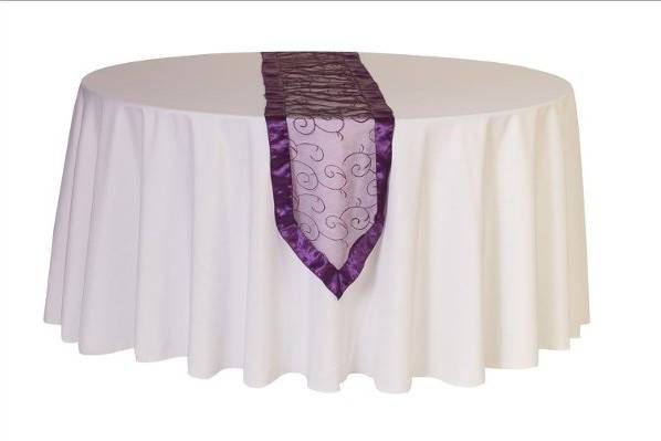 Your Chair Covers Inc.