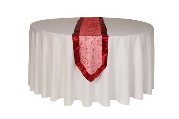 Your Chair Covers Inc.