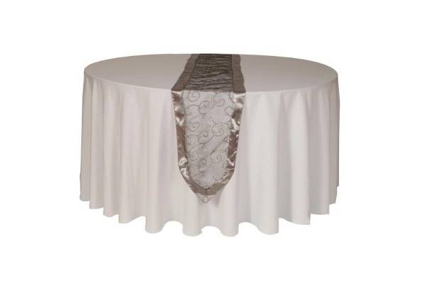 Your Chair Covers Inc.