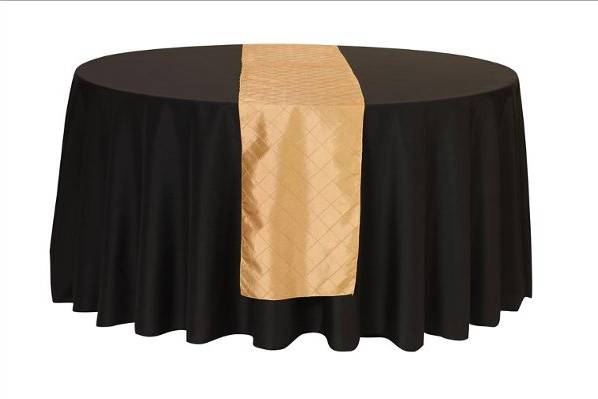 Your Chair Covers Inc.