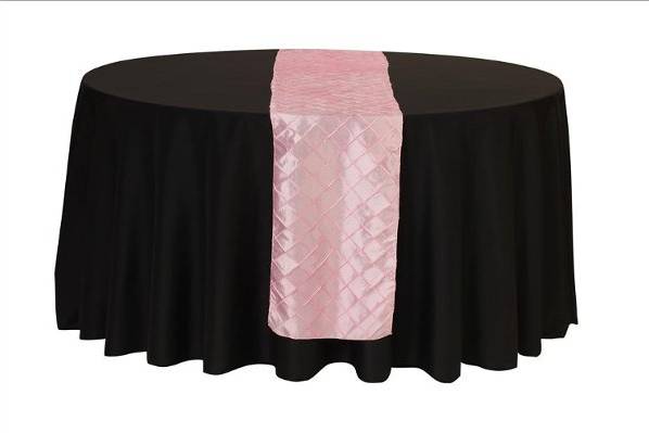 Your Chair Covers Inc.