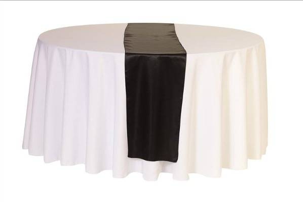 Your Chair Covers Inc.