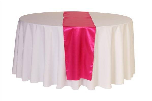 Your Chair Covers Inc.