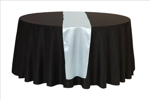 Your Chair Covers Inc.