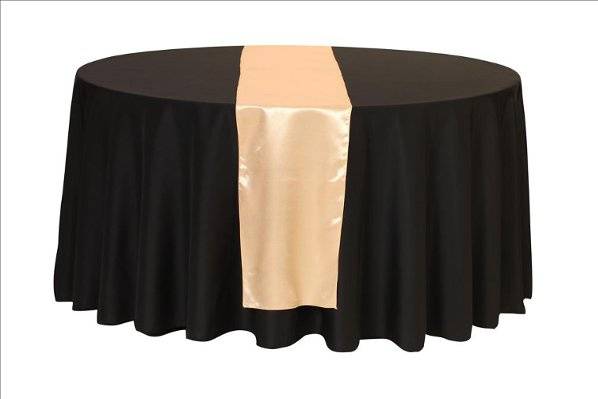 Your Chair Covers Inc.