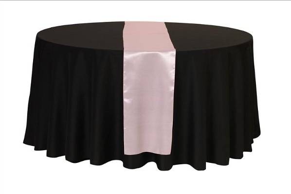 Your Chair Covers Inc.