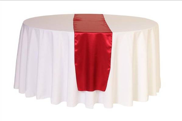 Your Chair Covers Inc.