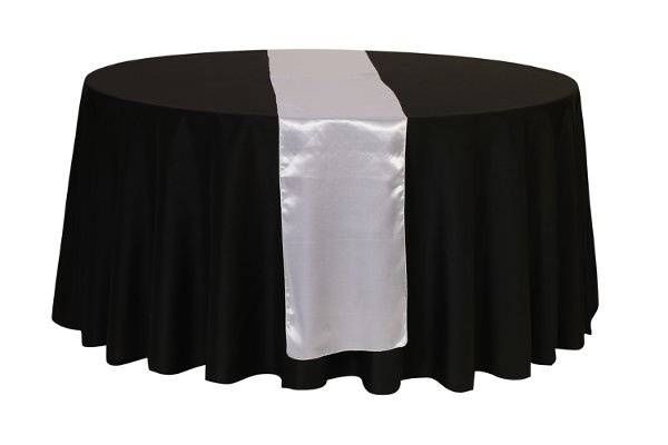 Your Chair Covers Inc.