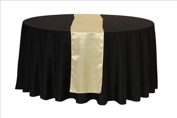 Your Chair Covers Inc.