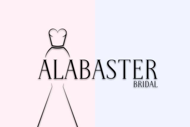 Alabaster Alterations