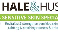 Sensitive skin specialists