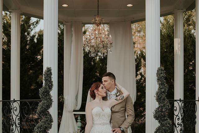 Jack & Jenna Photography