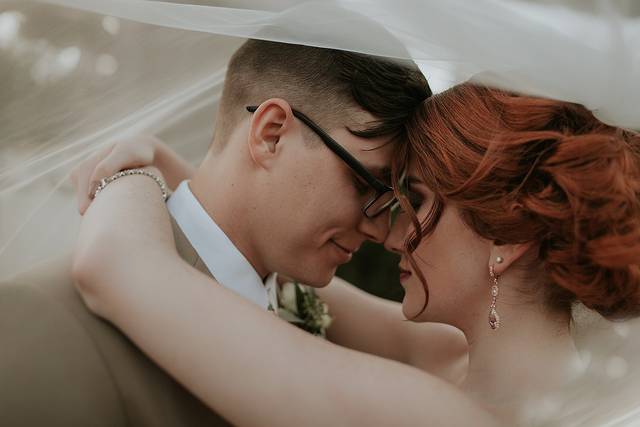 Jack & Jenna Photography