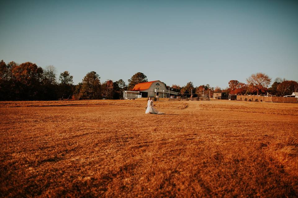 Jack & Jenna Photography