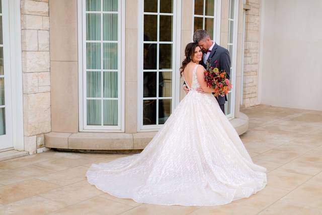 Frederick Maryland Photographe