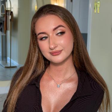 Elizabeth Letisheva