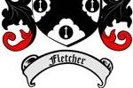 World Soul Entertainmnet/Rev. D. Fletcher-Bey Sr.