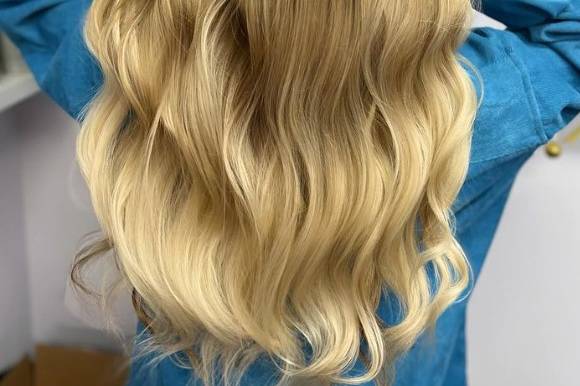 Loose waves