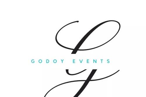 Godoy Events