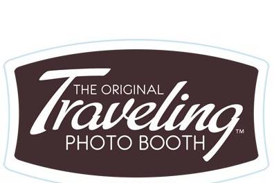 The Traveling Photo Booth®