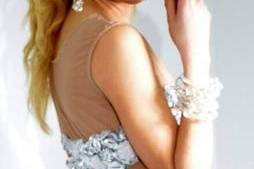 Custom design crystal earrings and bracelet. Beautiful crystal necklace jewelry set can be Custom jewelry designs for the Bride or bridal party in any style and length. All Renee needs is YOUR wedding colors.
