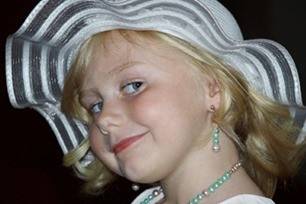 Custom design Fresh Water Pearls necklace, earrings and bracelet coordinating perfectly with the wedding colors,  for the Bride or bridal party in any style and length, at affordable prices. All Renee needs is YOUR wedding colors.