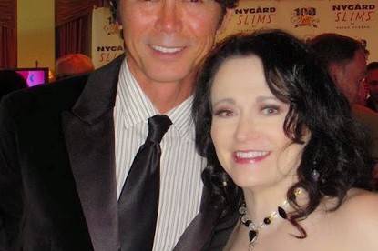 Remarkably Renee Creations