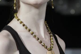 Remarkably Renee Creations