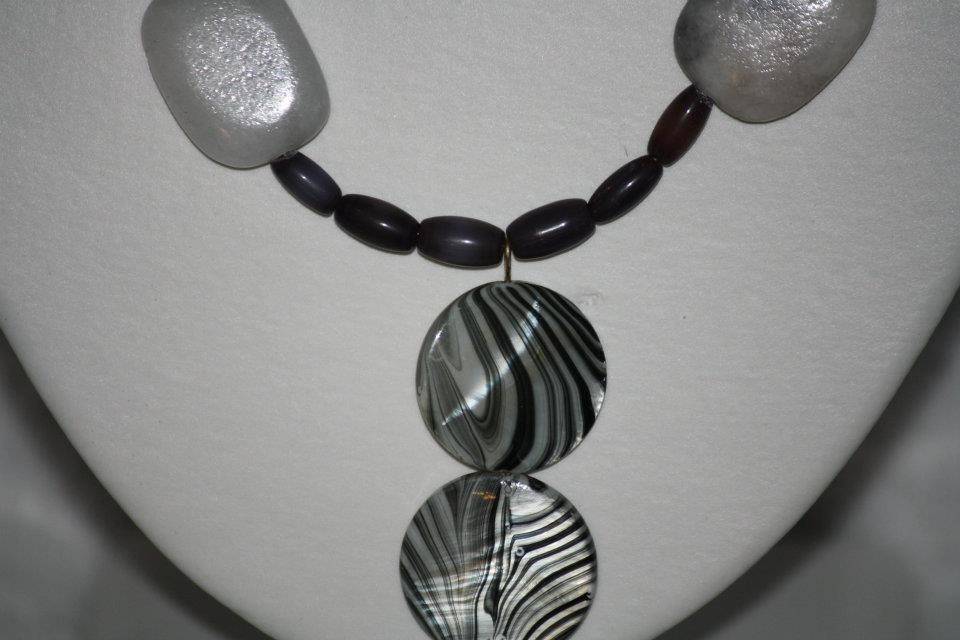 Remarkably Renee Creations