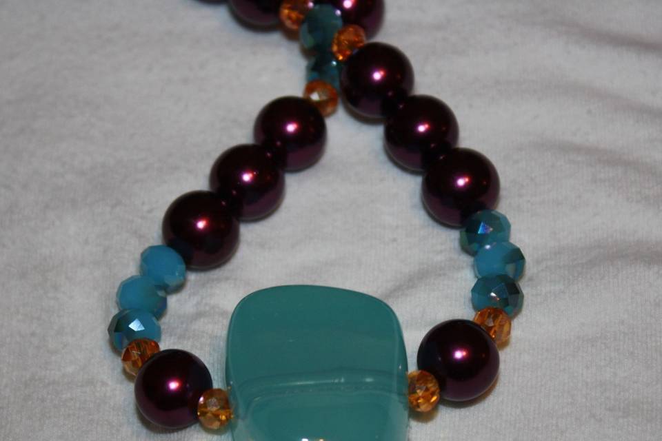 Remarkably Renee Creations