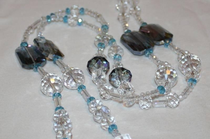 Remarkably Renee Creations
